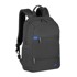 RIVACASE Ruksak za laptop 8264, 13.3-14", crni